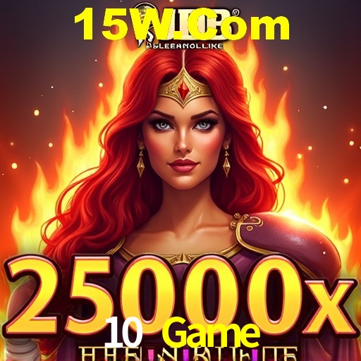 Apostas de Tênis 10 Game