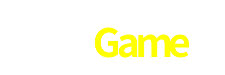 10 Game App